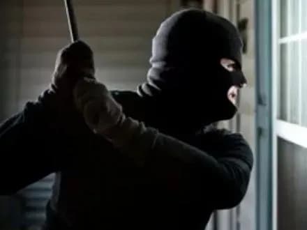 troye-zlochintsiv-pograbuvali-muzey-zapovidnik-im-m-v-gogolya-na-poltavschini