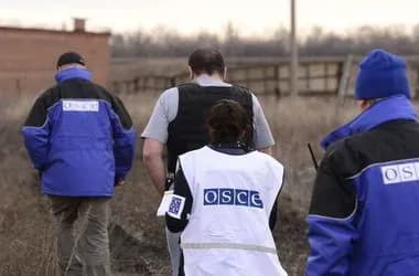 u-maryintsi-bilya-pozhezhnoyi-chastini-viyavili-svizhu-virvu-obsye