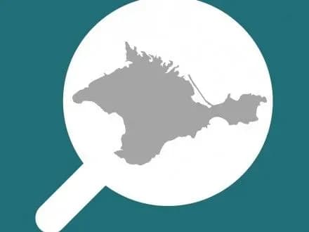 advokata-zatrimanogo-u-krimu-diversanta-ne-poperedili-pro-dopit