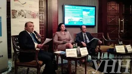 i-klimpush-tsintsadze-dvi-tretini-ukrayintsiv-pidtrimuyut-yevrointegratsiyni-protsesi-ukrayini