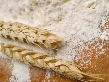 sotsialniy-eksperiment-unn-otrimano-rezultati-testuvannya-ukrayinskogo-boroshna