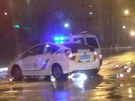 prokuratura-rozpochala-rozsliduvannya-za-faktom-dtp-u-kropivnitskomu-za-uchastyu-politseyskogo