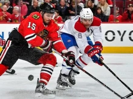khk-chikago-peremig-monreal-u-poyedinku-lideriv-nkhl