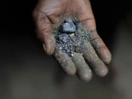 u-geologichnu-galuz-kazakhstanu-vkladeno-132-mlrd-dol-pryamikh-investitsiy