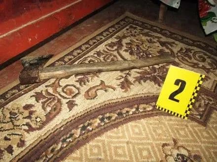 zhinka-zabila-cholovika-sokiroyu-na-khmelnichchini