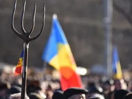 protest-proti-rezultativ-viboriv-gotuyetsya-u-kishinevi