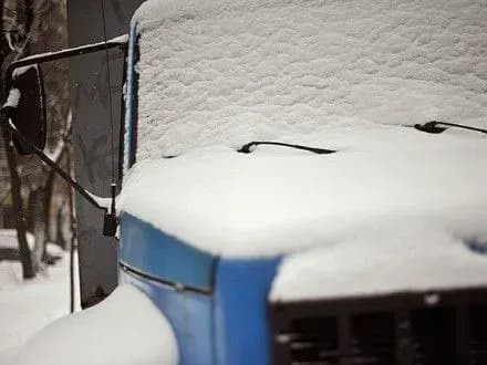 navkolo-kiyeva-utvorilas-15-kilometrova-buferna-zona