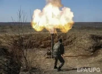 boyoviki-8-raziv-obstrilyali-pozitsiyi-zsu-na-liniyi-rozmezhuvannya