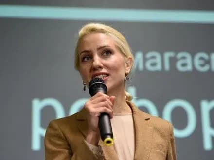 s-zalischuk-zayavlyaye-rishennya-pro-viklyuchennya-yiyi-ta-m-nayyema-zi-skladu-mizhnarodnikh-delegatsiy-bulo-priynyato-z-porushennyam-protseduri