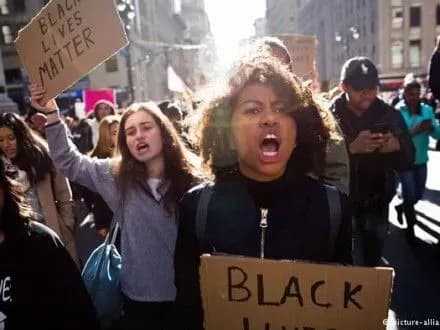 rukh-proti-d-trampa-u-ssha-obyednavsya-v-alyans