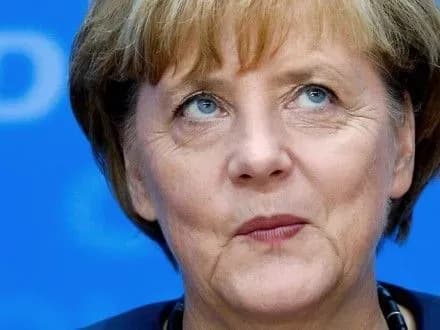 a-merkel-planuye-znovu-balotuvatisya-na-post-kantslera-frn-zmi
