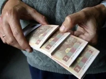 u-minfini-poyasnili-chomu-minimalna-zarplata-stanovitime-3200-grn