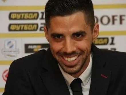 golovniy-trener-fk-zirka-dario-drudi-zalishiv-komandu