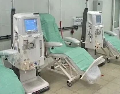 u-melitopoli-bez-derzhkoshtiv-onovili-gemodializniy-tsentr