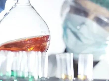 protseduru-vidboru-laboratornikh-zrazkiv-produktsiyi-scho-vvozitsya-v-ukrayinu-uskladnili-derzhprodspozhivsluzhba