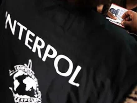 sud-timchasovo-zaareshtuvav-gromadyanku-moldovi-yaku-rozshukuye-interpol