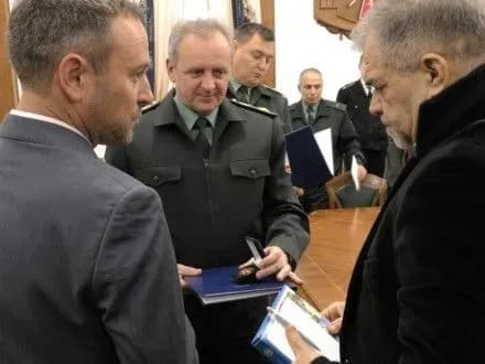 mizhnarodni-yuristi-dopomozhut-genshtabu-v-rozsliduvanni-zlochiniv-na-okupovanikh-teritoriyakh