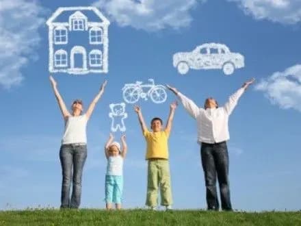 rada-dozvolila-pozichalniku-dostrokovo-rozrivati-dogovir-pro-spozhivchiy-kredit