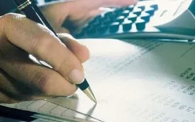 dani-z-deklaratsiyi-v-khomutinnika-schodo-findopomogi-vid-biokonu-maye-pereviriti-nazk-sap