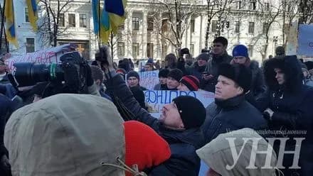 aktivisti-peredali-do-ap-svoyi-zvernennya