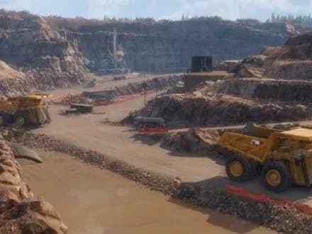 schorichni-potrebi-uranovogo-kontsentratu-ukrayinskikh-aes-stanovlyat-2400-tonn-minenergovugillya