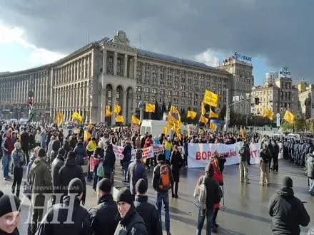 koalitsiya-sogodni-zbirayetsya-virishiti-problemu-oshukanikh-vkladnikiv-u-vr-a-gerasimov