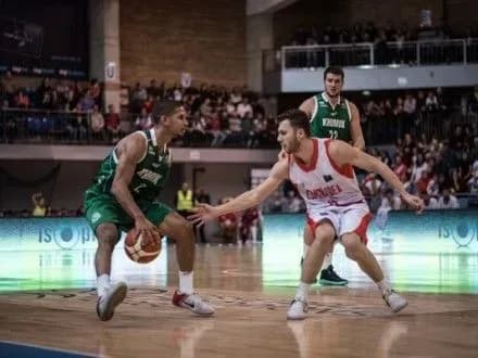 bk-khimik-zaznav-chetvertoyi-porazki-v-lizi-chempioniv