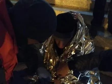 u-kiyevi-cherez-kontsert-potapa-i-nasti-stalisya-sutichki-aktivistiv-iz-politsiyeyu