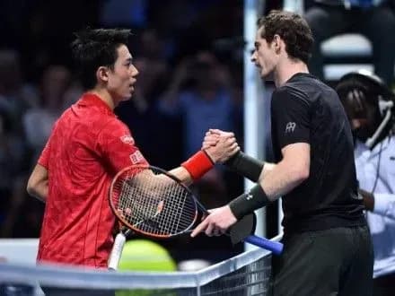 tenisist-e-marrey-zdobuv-drugu-peremogu-na-pidsumkovomu-turniri-v-londoni