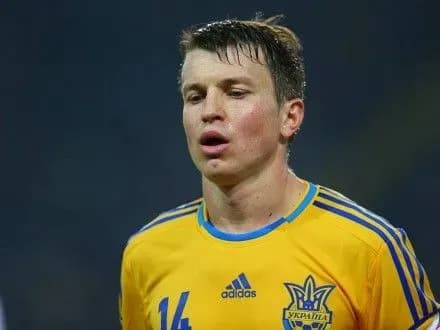 r-rotan-nazdognav-o-shovkovskogo-za-kilkistyu-matchiv-u-zbirniy-ukrayini