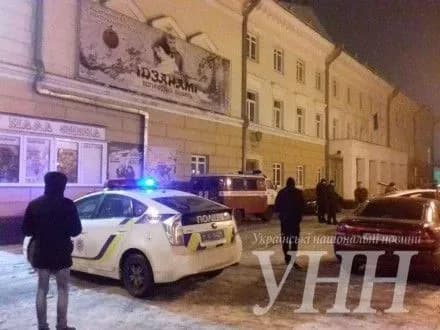 televiziynikiv-dvokh-kanaliv-vinnitsi-evakuyuvali-cherez-zaminuvannya