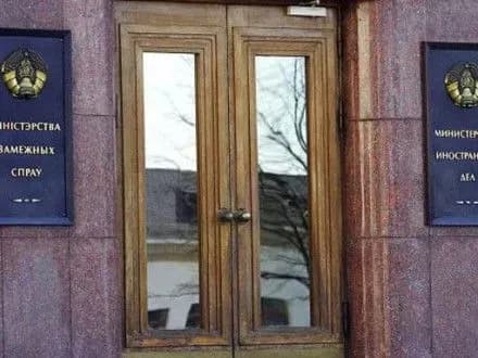 u-bilorusi-poyasnili-chomu-vidmovilis-golosuvati-za-rezolyutsiyu-oon-schodo-krimu