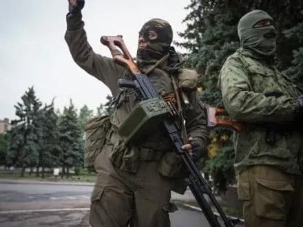 boyoviki-14-raziv-obstrilyali-pozitsiyi-sil-ato-shtab