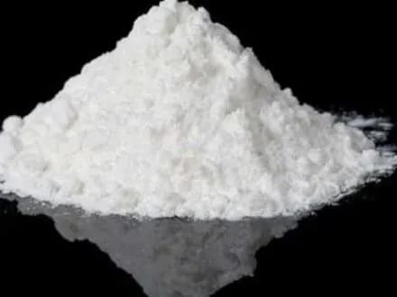 trokh-inozemtsiv-yaki-namagalisya-perevezti-v-yevropu-38-kg-geroyinu-zasudili-do-10-rokiv