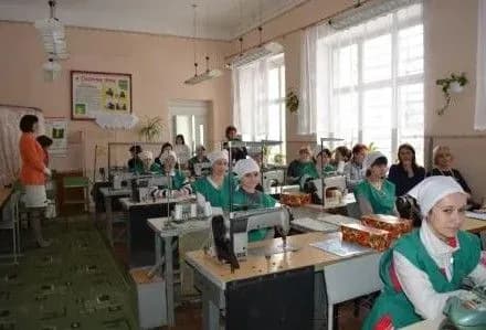 pidgotovka-kadriv-v-ptu-za-19-profesiyami-finansuvatimetsya-za-koshti-derzhbyudzhetu