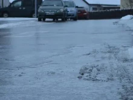 zavtra-na-dorogakh-kiyeva-ochikuyetsya-ozheleditsya-2