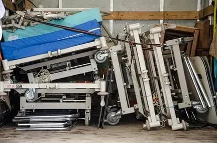 do-dnipropetrovskogo-gospitalyu-peredali-gumanitarnu-dopomogu-z-frantsiyi