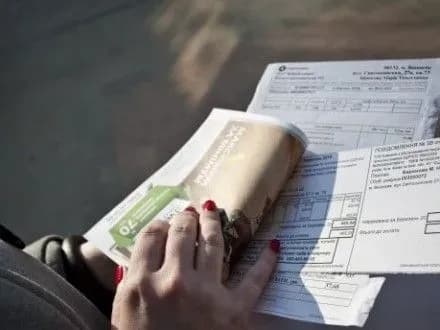 u-kiyivenergo-poyasnili-yak-rozrakhovuyetsya-vartist-opalennya-v-budinkakh-z-teplolichilnikami-ta-bez-nikh