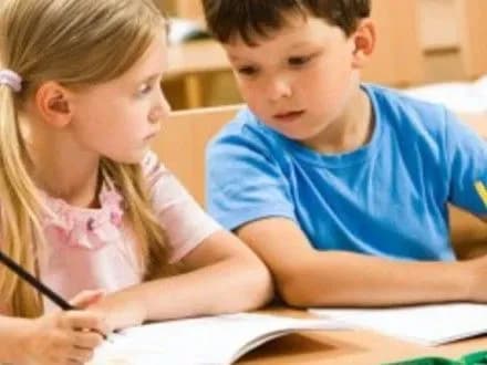 kabmin-spryamuvav-u-regioni-ponad-1-6-mlrd-grn-osvitnoyi-subventsiyi