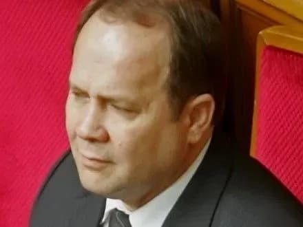 n-kholodnitskiy-golovi-rakhunkovoyi-palati-vzhe-povidomili-pro-pidozru