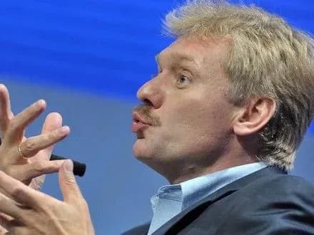 vikhid-rf-z-rimskogo-statutu-ne-povyazaniy-z-visnovkami-mks-schodo-krimu-ta-donbasu-kreml