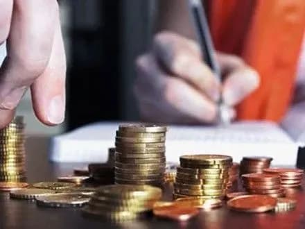 seredniy-rozmir-dopomogi-po-bezrobittyu-zbilshivsya-u-zhovtni-na-91-grn-derzhstatistiki