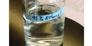 kabmin-skhvaliv-zakonoproekt-schodo-privatizatsiyi-ukrspirtu