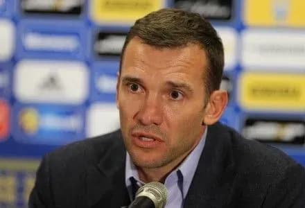 a-shevchenko-printsipi-yaki-mi-prischeplyuyemo-komandi-ne-buli-porusheni