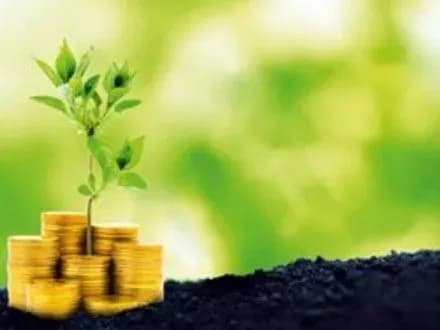 kabmin-zatverdiv-metodiku-provedennya-normativno-groshovoyi-otsinki-zemel