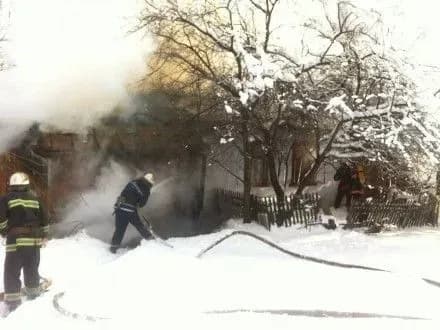 litnya-zhinka-zaginula-vnaslidok-pozhezhi-na-prikarpatti