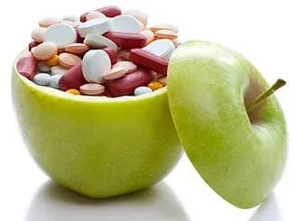 n-kildiy-u-yes-normi-schodo-vmistu-antibiotikiv-i-pestitsidiv-v-produktakh-postiyno-onovlyuyutsya-v-ukrayini-ni