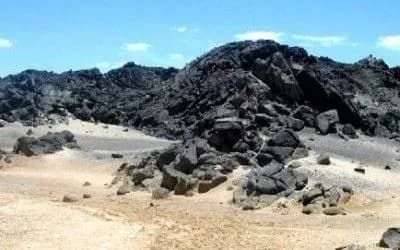 vlasnogo-uranu-v-ukrayini-vistachit-bilsh-nizh-na-70-rokiv-minenergovugillya