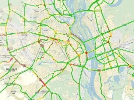 zatori-u-kiyevi-syagnuli-chotirokh-baliv-8