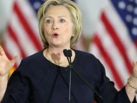 kh-klinton-nabrala-na-viborakh-na-1-milyon-golosiv-nizh-d-tramp